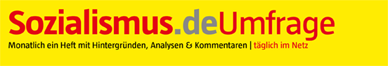 Zurück zur Startseite