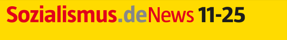 Zurück zur Startseite