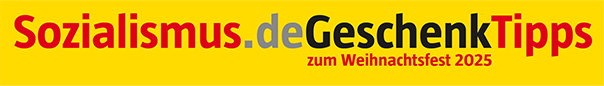 Zurück zur Startseite